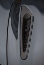 McLaren 720S Coupe 2017 года (UK)